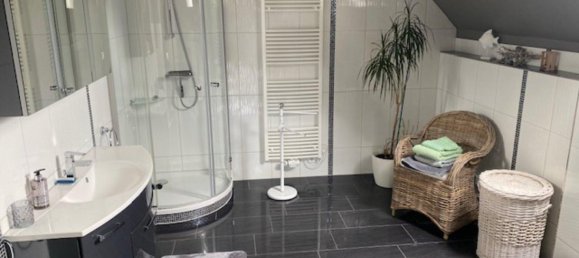 9-Zimmer Bauernhof in Prignitz, Germany, Nr. 282886 13