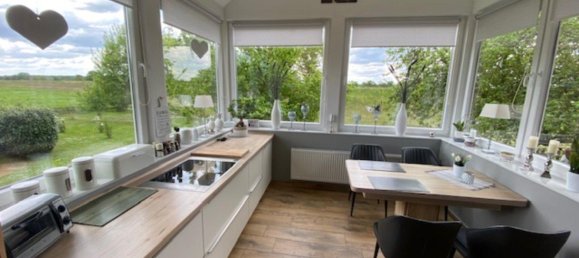 9-Zimmer Bauernhof in Prignitz, Germany, Nr. 282886 12