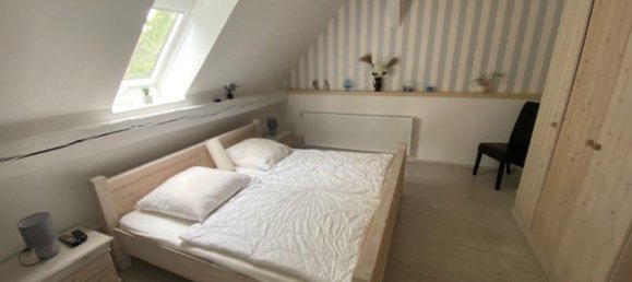 9-Zimmer Bauernhof in Prignitz, Germany, Nr. 282886 14