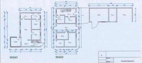 9-Zimmer Bauernhof in Prignitz, Germany, Nr. 282886 6
