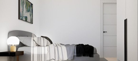 3 bedrooms Villa in La Zenia, Spain No. 13769 8