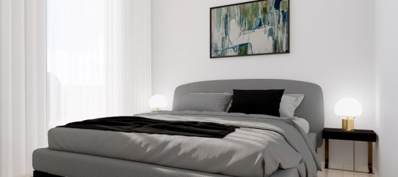 3 bedrooms Villa in La Zenia, Spain No. 13769 7