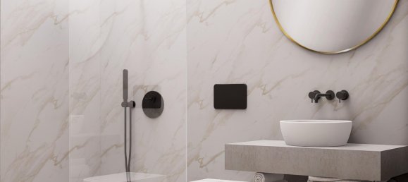 3 bedrooms Villa in La Zenia, Spain No. 13769 11