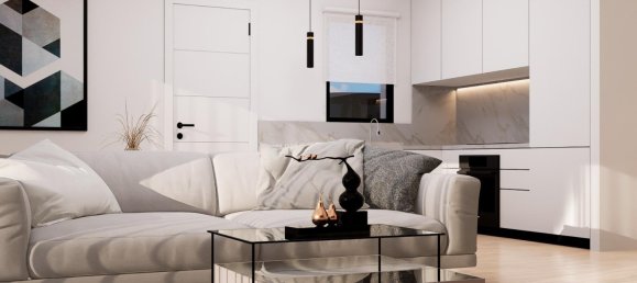 3 bedrooms Villa in La Zenia, Spain No. 13769 6