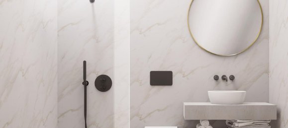 3 bedrooms Villa in La Zenia, Spain No. 13769 10