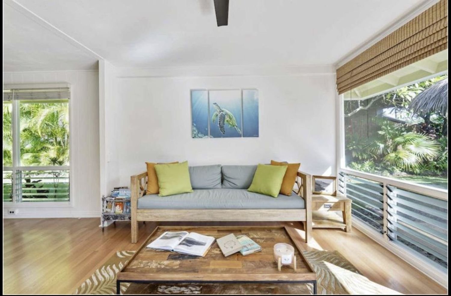 148m² Office in Rovato, Italy No. 378507