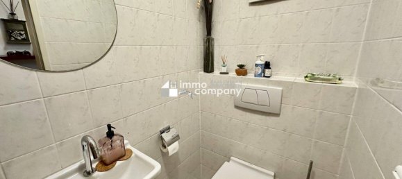 4 rooms House in Frastanz, Austria No. 206634 22