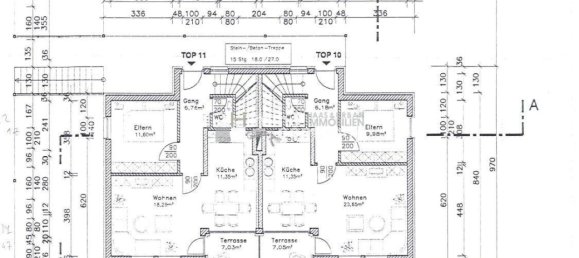 4 rooms House in Frastanz, Austria No. 206634 27