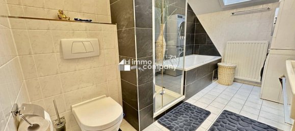 4 rooms House in Frastanz, Austria No. 206634 13