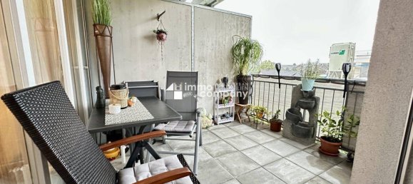 4 rooms House in Frastanz, Austria No. 206634 23