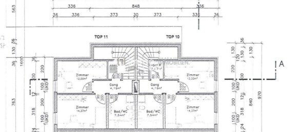 4 rooms House in Frastanz, Austria No. 206634 28