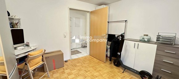 4 rooms House in Frastanz, Austria No. 206634 17