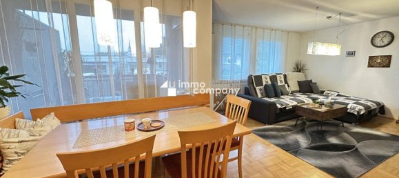 4 rooms House in Frastanz, Austria No. 206634 3