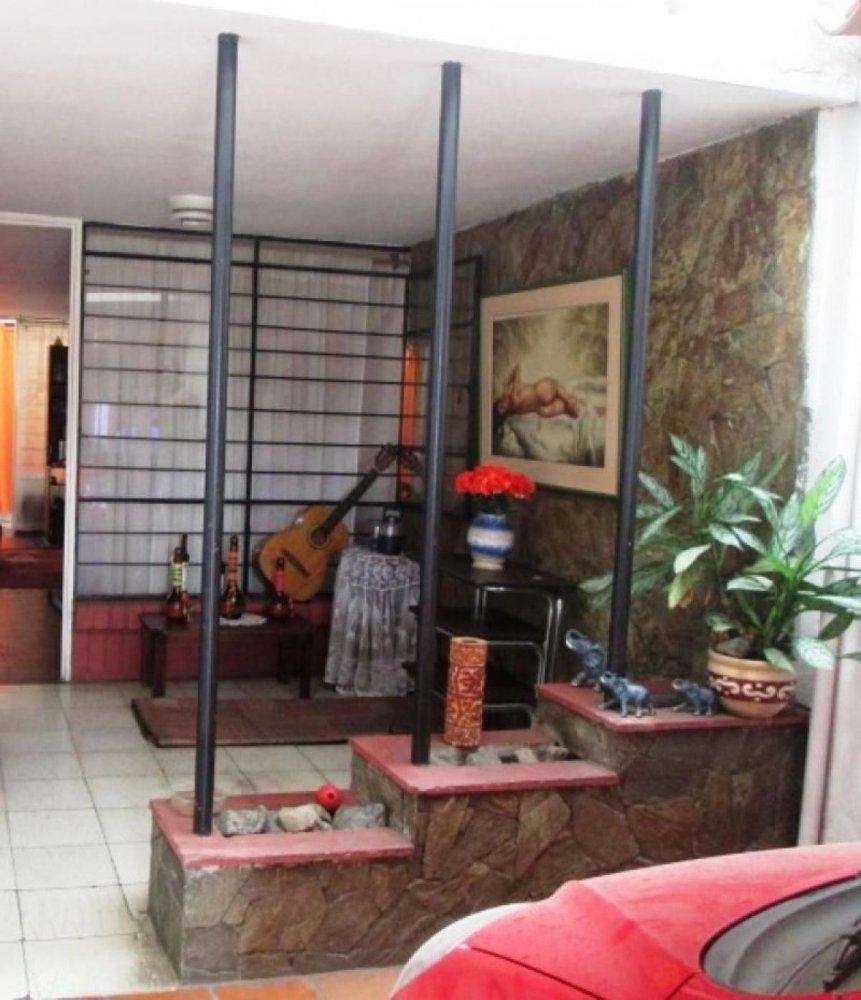 5 bedrooms House in Valle del Cauca, Colombia No. 1763