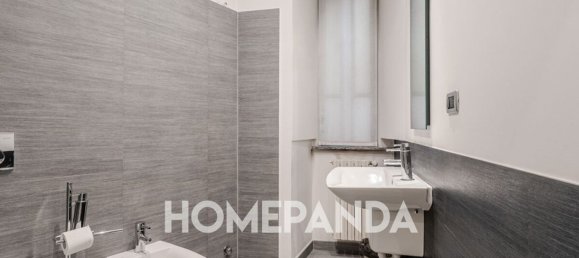 Büro in Turin, Italy 165m², Nr. 65520 19