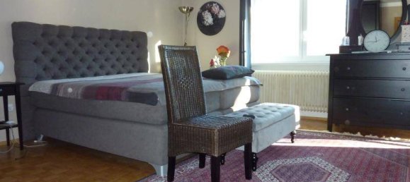 6-Zimmer Haus in Lichtenberg, Austria, Nr. 195330 5