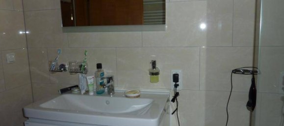 6-Zimmer Haus in Lichtenberg, Austria, Nr. 195330 10