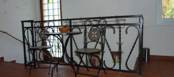 6-Zimmer Haus in Lichtenberg, Austria, Nr. 195330 8