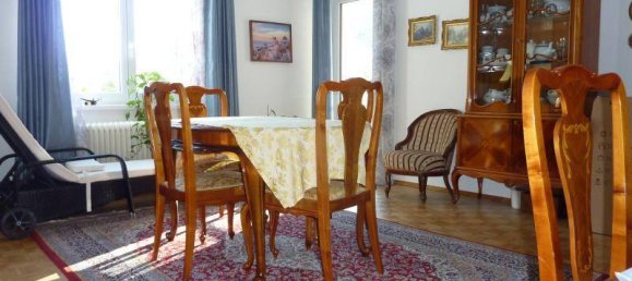 6-Zimmer Haus in Lichtenberg, Austria, Nr. 195330 4