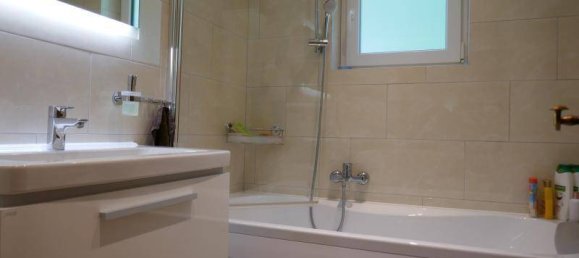 6-Zimmer Haus in Lichtenberg, Austria, Nr. 195330 7