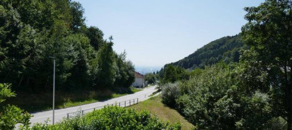 6-Zimmer Haus in Lichtenberg, Austria, Nr. 195330 14