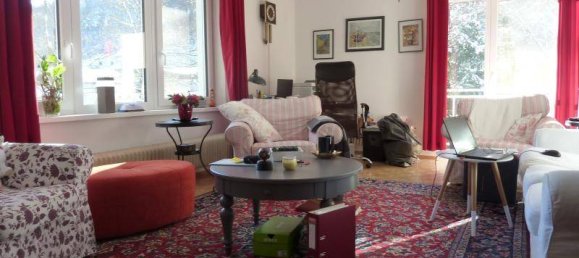 6-Zimmer Haus in Lichtenberg, Austria, Nr. 195330 3