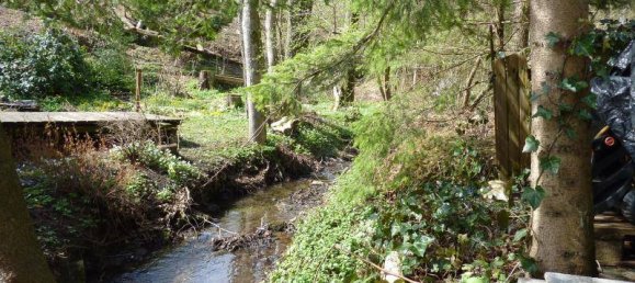 6-Zimmer Haus in Lichtenberg, Austria, Nr. 195330 15