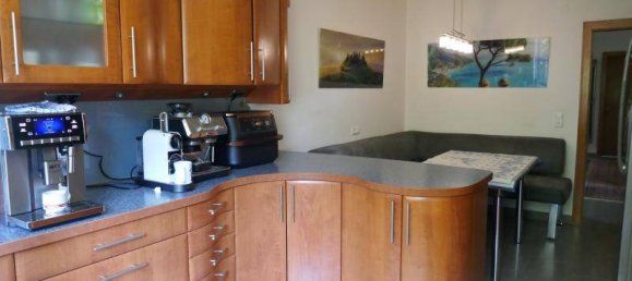 6-Zimmer Haus in Lichtenberg, Austria, Nr. 195330 6