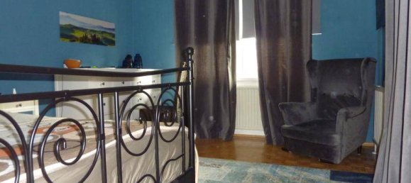 6-Zimmer Haus in Lichtenberg, Austria, Nr. 195330 12