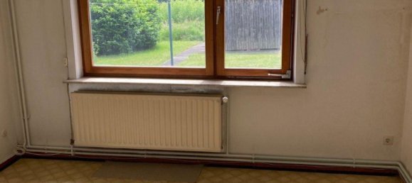 Casa de 4 habitaciónes en Steinburg, Germany No. 290473 10