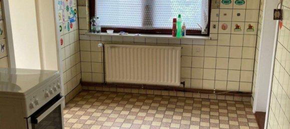 Casa de 4 habitaciónes en Steinburg, Germany No. 290473 9