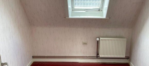 Casa de 4 habitaciónes en Steinburg, Germany No. 290473 16