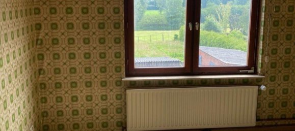 Casa de 4 habitaciónes en Steinburg, Germany No. 290473 18