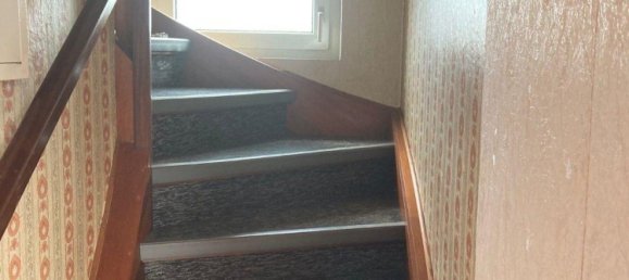 Casa de 4 habitaciónes en Steinburg, Germany No. 290473 13