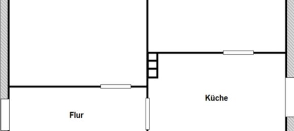 Casa de 4 habitaciónes en Steinburg, Germany No. 290473 19