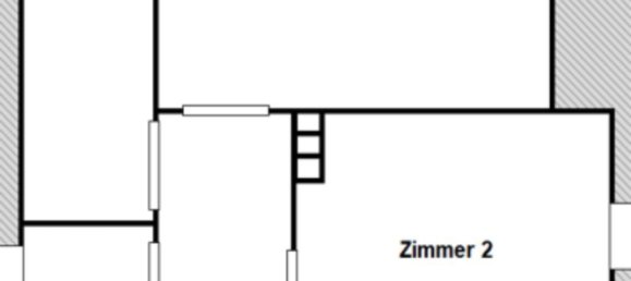 Casa de 4 habitaciónes en Steinburg, Germany No. 290473 20