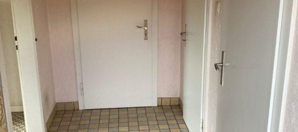 Casa de 4 habitaciónes en Steinburg, Germany No. 290473 6