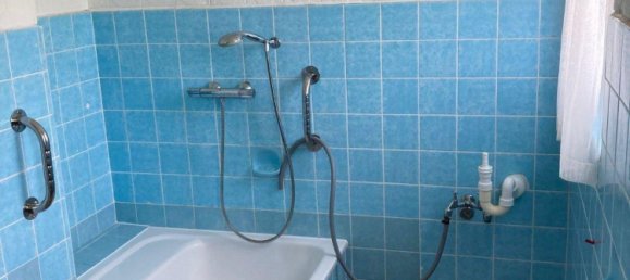 Casa de 4 habitaciónes en Steinburg, Germany No. 290473 11