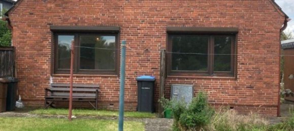 Casa de 4 habitaciónes en Steinburg, Germany No. 290473 3