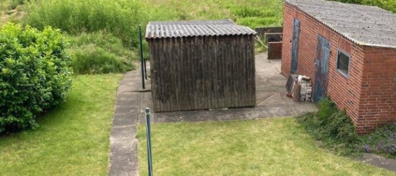 Casa de 4 habitaciónes en Steinburg, Germany No. 290473 4