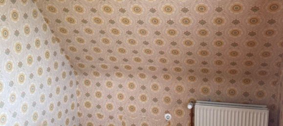 Casa de 4 habitaciónes en Steinburg, Germany No. 290473 15