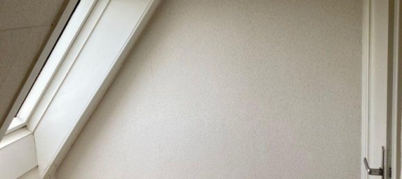 Casa de 4 habitaciónes en Steinburg, Germany No. 290473 17