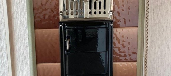 Casa de 4 habitaciónes en Steinburg, Germany No. 290473 8