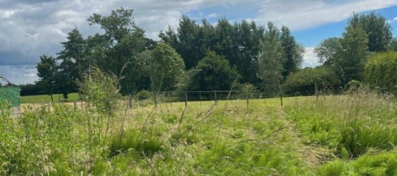 Casa de 4 habitaciónes en Steinburg, Germany No. 290473 5