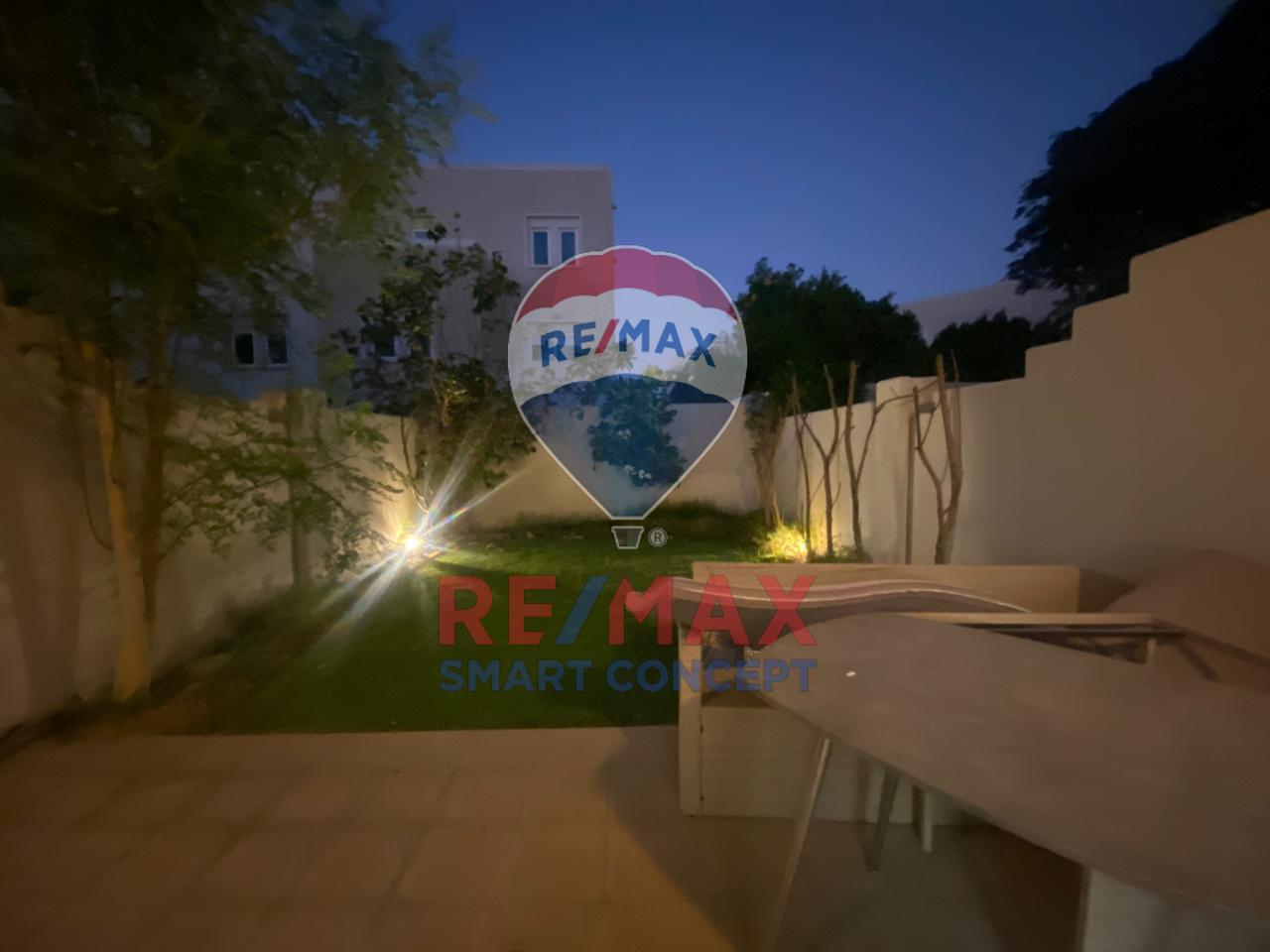 2 bedrooms Villa in Al Reef, UAE No. 54138