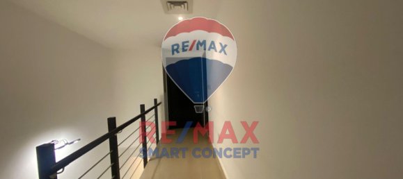 2 bedrooms Villa in Al Reef, UAE No. 54138 4