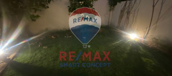 2 bedrooms Villa in Al Reef, UAE No. 54138 12