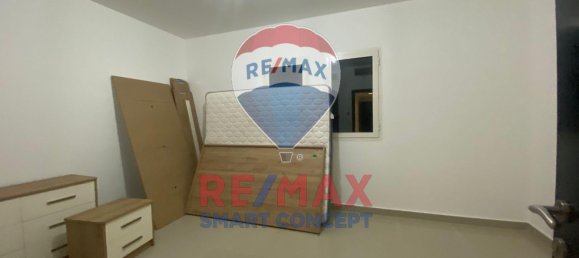 2 bedrooms Villa in Al Reef, UAE No. 54138 6