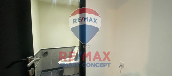 2 bedrooms Villa in Al Reef, UAE No. 54138 13