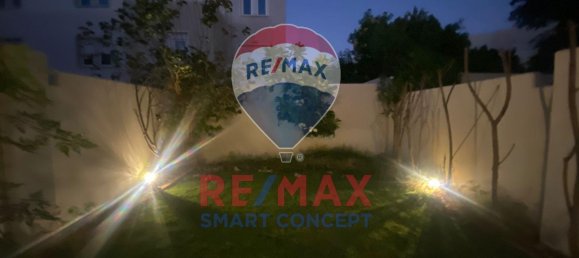 2 bedrooms Villa in Al Reef, UAE No. 54138 9